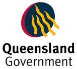 Queensland Govt